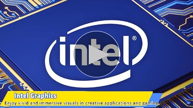 Amazon.com: HP 15.6 inch Laptop | Intel Core i5-1235U Processor